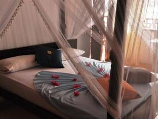 Thenu Rest Guest House Galle Ngoại thất bức ảnh
