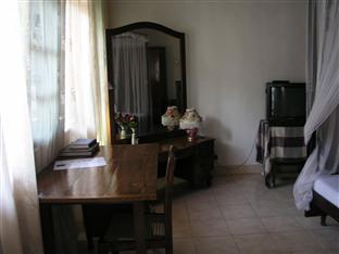 Thenu Rest Guest House Galle Ngoại thất bức ảnh
