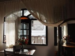 Thenu Rest Guest House Galle Ngoại thất bức ảnh